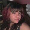 rubylerma25